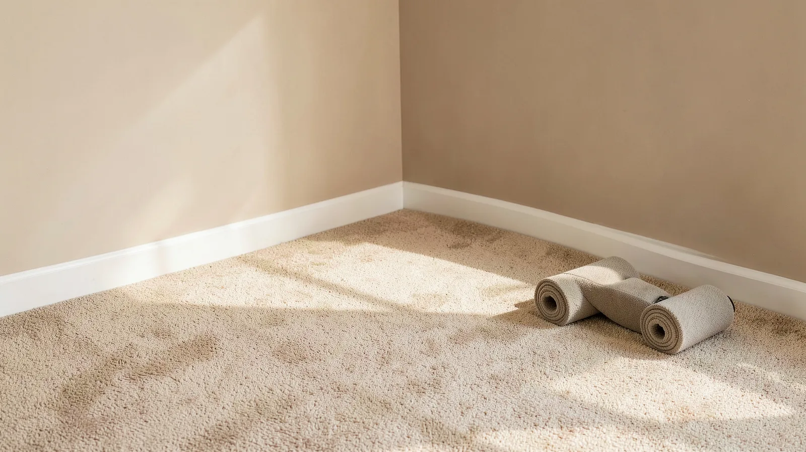 Carpet Installation in Teaneck, NJ near me
